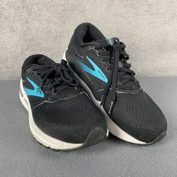 Brooks Shoes Brooks Ariel Shoes Womens Size Running